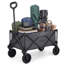 Cart