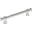 Ormonde Bar Pull-59774490-105886637
