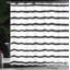 Shower Curtain Set + Hooks-44325133