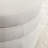 Solid + Manufactured Wood Accent Stool-1063972018