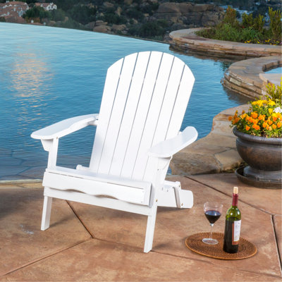 CHAISE
