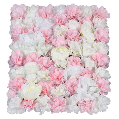 Panneau mural Roses