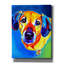 «Dachshund - Maisie» par Dawg Painter-709930291