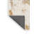 Abstract Indoor Rug-665655982