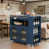 Navy Blue selected