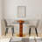 Modern Side Dining Chairs-1782163918