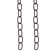 Decorative Light Fixture Chain