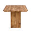 Table de salle à manger moderne Vesta-1155534706