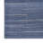 Anerinda Solid Hand Loomed Wool/Cotton Area Rug in Navy Blue-164447860