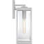 Lanterne murale d'extérieur à 1 ampoule Westover-1198012172-1198012170