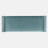Sharpay Upholstered Storage Bench-1970342903