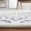 Tapis en laine et coton touffeté à la main Ella-Ann-1424269641