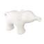 Kaneohe Animals Figurines & Sculptures