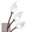 Harewood Wallchiere-33765442-33765443