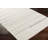 Howden Striped Indoor Rug-1913497190