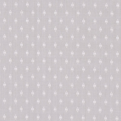 Barlow Fabric
