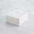 Handmade Stoneware Decorative Box-112540588