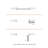 Compack 180 Degrees - Bi-Fold Door Hardware Kit, Folding Door Hardware Set, Commercial Grade Hinge System-110043716