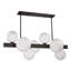 Hinsdale 7 Light Linear-1476648263