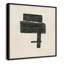 «Copeland Stiched I Print» par-109547551-109547552