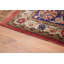 Tapis traditionnel 7 x 10