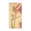 Art sur toile «Bachelor», Cheri Blum-105629887