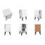 End Table-609074305