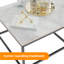 Parrett Frame Coffee Table-706923290