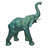 Hillenbrand Leather Elephant-922574832-922574843-857578500