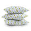 Coussin De Koro-113644720