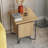 Merinville 15.7'' W Nightstand-1729316225