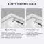Miroir mural Amara-1238366692-1248385781