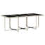 Patio Dining Set with-1087524366-1087524365-1087524360