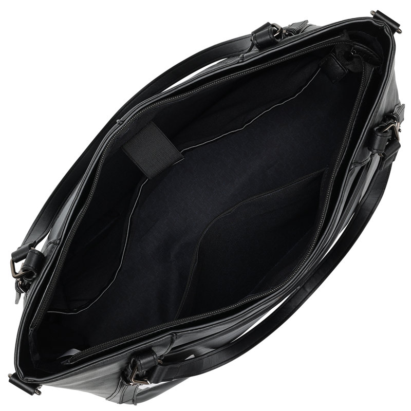 Sac de sport ELLE Leisure Luxe, Black