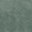 Teal PU Leather
