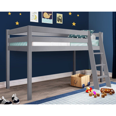 Amelia Kids Bed
