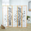 Room Divider Rekha Room Divider Shoji Room Divider Wood-41443081