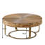 Table basse ronde-862033844