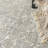 Craignamaddy Floral Indoor Rug-1037170389