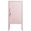 Metal Rectangle Accent Cabinet-1003329522-1003329527