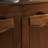 Simple Home Storage Shoe Cabinet