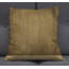 Coussin décoratif-105935553-105935554