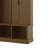 Hall Tree 53.5'' Wide For Hallway-1002202311