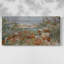 Botanical Series-CDXV III - Toile tendue avec châssis - Prêt à être accroché-215593179