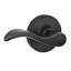 J Series Seville Privacy Leverset-14429368