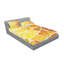 Ensemble de draps en peau de serpent-45886095-89080151