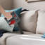 Rediffusion Cordless Stick Vacuum