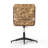 Delvina Genuine Task Chair