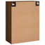 Deodhar Bathroom Cabinet-1206975053