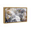 « Her Peony Garden » - impression d'art graphique-500349903-500349902
